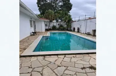 Casa com 3 quartos para alugar no Ponta Negra, Natal 