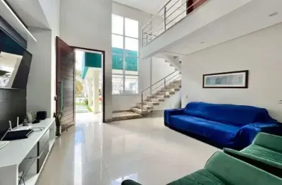 Casa com 5 quartos à venda no Parque das Nações, Parnamirim 