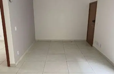 Apartamento com 2 quartos à venda no Nova Parnamirim, Parnamirim 