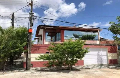 Casa com 3 quartos à venda no Neópolis, Natal 