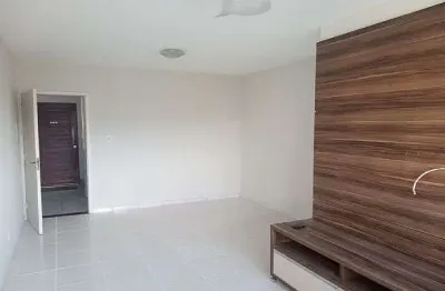 Apartamento com 2 quartos à venda no Nova Parnamirim, Parnamirim 