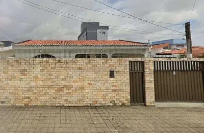 Casa com 3 quartos à venda no Ponta Negra, Natal 