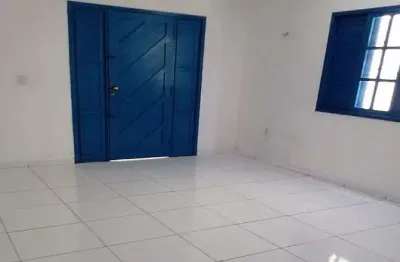 Casa com 3 quartos à venda no Boa Esperança, Parnamirim 