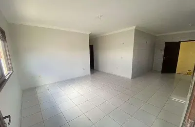 Casa com 2 quartos à venda no Cajupiranga, Parnamirim 