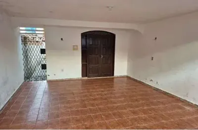 Casa com 2 quartos à venda no Nova Parnamirim, Parnamirim 