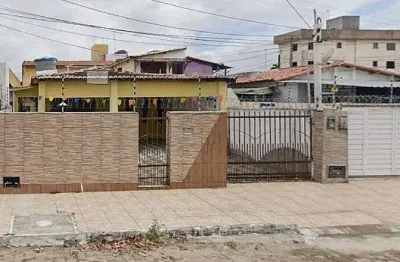 Casa com 3 quartos à venda no Ponta Negra, Natal 