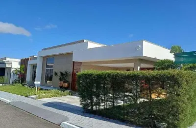 Casa à venda no Nova Parnamirim, Parnamirim 