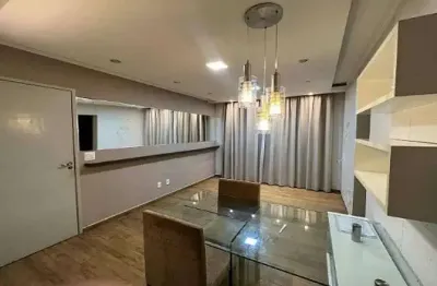 Apartamento com 2 quartos à venda no Nova Parnamirim, Parnamirim 