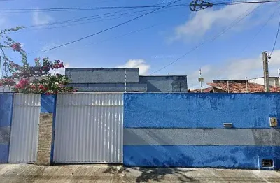 Casa com 3 quartos à venda no Jardins, São Gonçalo do Amarante 