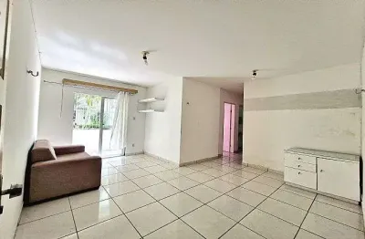 Apartamento com 3 quartos à venda no Nova Parnamirim, Parnamirim 