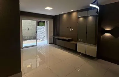 Apartamento com 2 quartos à venda no Parque das Árvores, Parnamirim 