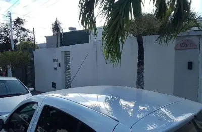 Casa comercial para alugar no Lagoa Nova, Natal 