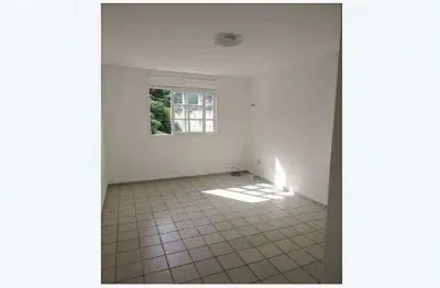 Apartamento com 3 quartos à venda no Nova Descoberta, Natal 