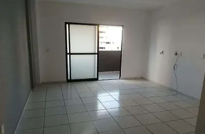 Apartamento com 4 quartos para alugar no Capim Macio, Natal 