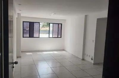 Apartamento com 2 quartos à venda no Areia Preta, Natal 