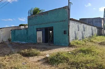 Terreno à venda na Nossa Senhora da Apresentação, Natal 