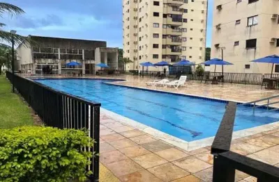 Apartamento com 3 quartos à venda no Nova Parnamirim, Parnamirim 
