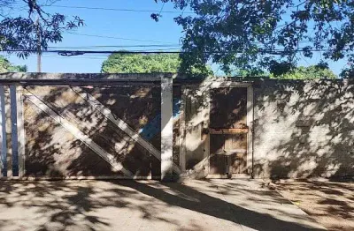 Terreno à venda no Ponta Negra, Natal 