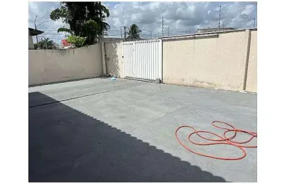 Casa com 3 quartos à venda no Vale do Sol, Parnamirim 