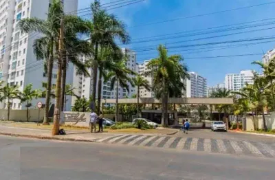 Apartamento com 2 quartos para alugar no Nova Parnamirim, Parnamirim 