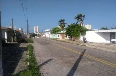 Terreno à venda no Capim Macio, Natal 