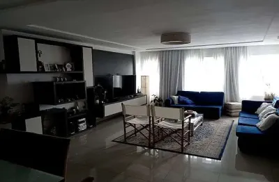 Apartamento com 3 quartos à venda no Lagoa Nova, Natal 