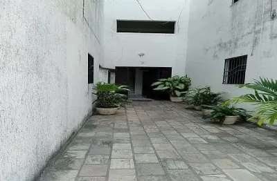 Apartamento à venda - nova parnamirim - parnamirim/rn