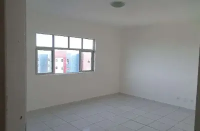 Apartamento com 2 quartos para alugar no Pitimbu, Natal 