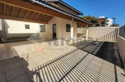 Casa com 4 quartos à venda na Rua Irineu Meirelles, 123, Indaiá, Caraguatatuba