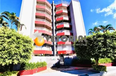Apartamento com 2 quartos à venda na Avenida Vítor Meirelles, 12, Jardim Bela Vista, Caraguatatuba
