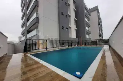 Apartamento com 2 quartos à venda na Rodovia Manoel Hyppolito Rego, 6543, Tabatinga, Ubatuba
