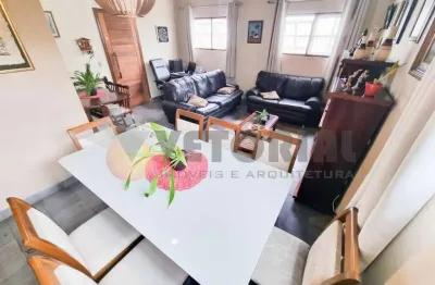 Casa com 3 quartos à venda na Avenida Pedro Reginaldo da Costa, 1234, Balneário dos Golfinhos, Caraguatatuba