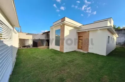 Casa com 3 quartos à venda na Rua Antônio Henrique de Mesquita, 12345, Jardim Casa Branca, Caraguatatuba