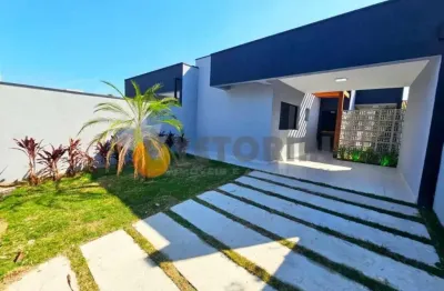 Apartamento com 3 quartos à venda na Rua Uirapuru, 149, Jardim das Gaivotas, Caraguatatuba