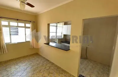 Apartamento com 2 dormitórios à venda, 54 m² - centro - caraguatatuba/sp