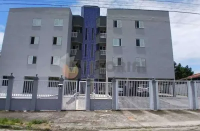 Apartamento com 3 quartos à venda na Praça Sílvio Luiz dos Santos, 2, Pontal de Santa Marina, Caraguatatuba