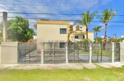 Apartamento com 2 quartos à venda na Rua Dom Jerônimo de Ataide, 123, Martim de Sá, Caraguatatuba