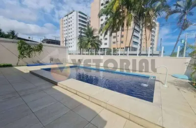 Casa com 4 quartos à venda na Avenida São Paulo, 345, Indaiá, Caraguatatuba