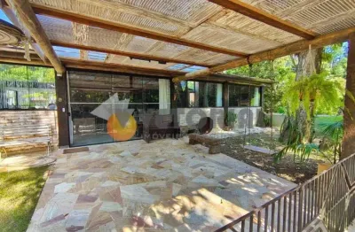 Casa com 2 quartos à venda na Rua Golfinho, 34, Mar Verde II, Caraguatatuba