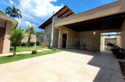 Casa com 3 quartos à venda na Rua Evaldo Cuba, 126, Pontal de Santa Marina, Caraguatatuba
