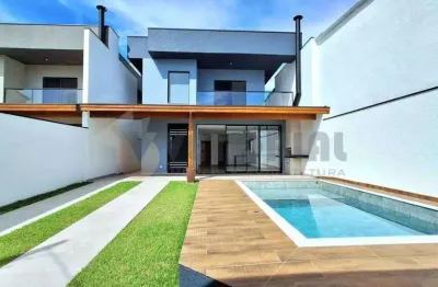 Casa à beira-mar na praia do capricórnio – caraguatatuba/sp
