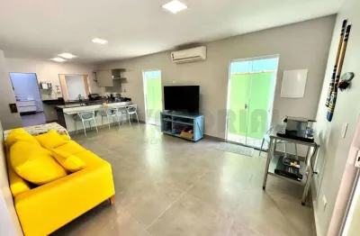 Casa com 4 quartos à venda na Rua Araguaia, 123, Estância Balneária Hawai, Caraguatatuba