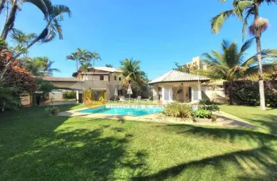 Casa com 7 quartos à venda na Avenida Tsuzuki Yoshimoto, 12, Balneário Califórnia, Caraguatatuba