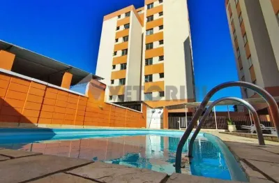 Apartamento com 2 quartos à venda na Rua Zacarias Arouca, 142, Sumaré, Caraguatatuba
