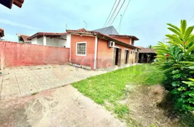 Casa com 3 quartos à venda na Rua Joaquim Aurélio Nabuco de Araújo, 300, Praia das Palmeiras, Caraguatatuba