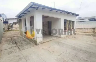Casa com 2 quartos à venda na Rua Doutor Pérsio Brasil Arruda, 123, Indaiá, Caraguatatuba