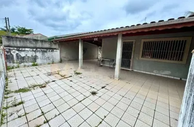 Casa com 4 quartos à venda na Rua Aldo Marcucci, 2343, Jardim Nomar, Caraguatatuba