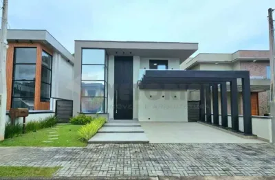 Casa com 4 quartos à venda na Rua Dois, 23456, Costa Nova, Caraguatatuba