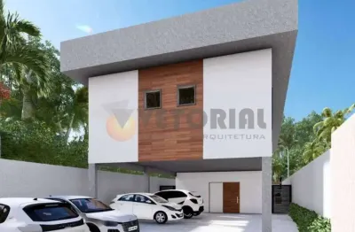 Casa em condomínio fechado com 2 quartos à venda na Rodovia Caraguá - Ubatuba, 1234, Massaguaçu, Caraguatatuba