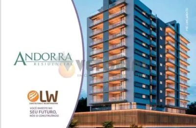 Apartamento com 3 quartos à venda na Avenida Prefeito Geraldo Nogueira da Silva, 12, Indaiá, Caraguatatuba